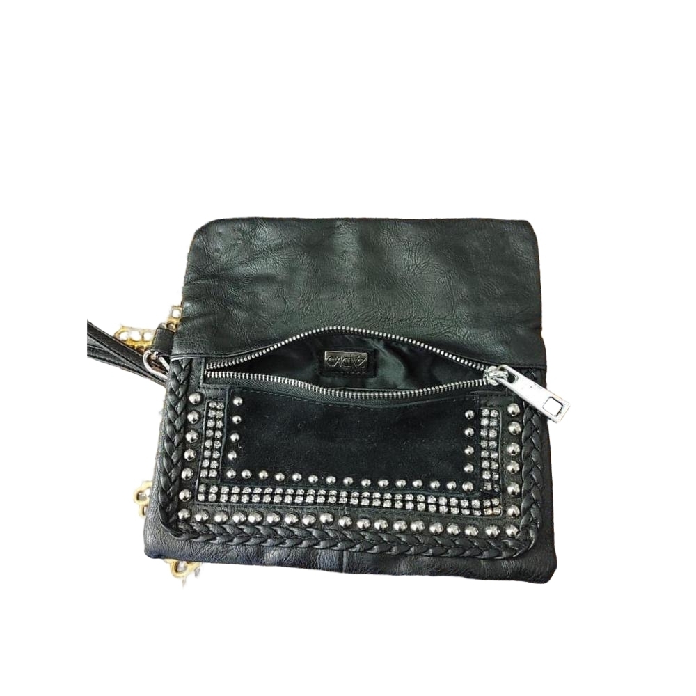 Cach'e Wristlet/Wallet - Picture 6 of 8